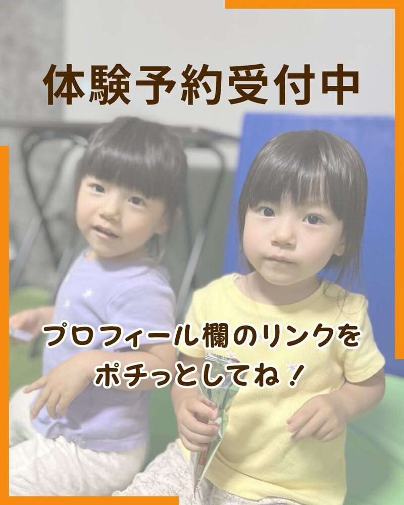 ブログ画像