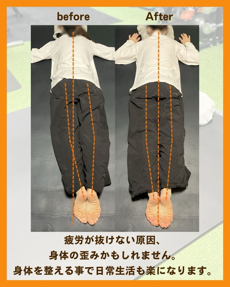 ブログ画像
