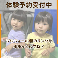 ブログ画像