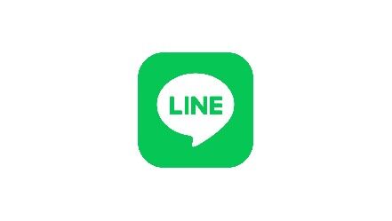 公式LINE友だち追加