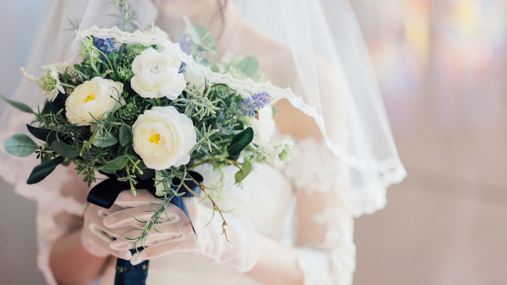 Bridal